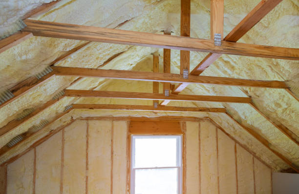 Best Insulation Maintenance and Repair in West Blocton, AL
