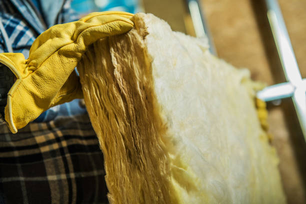  West Blocton, AL Insulation Contractor Pros